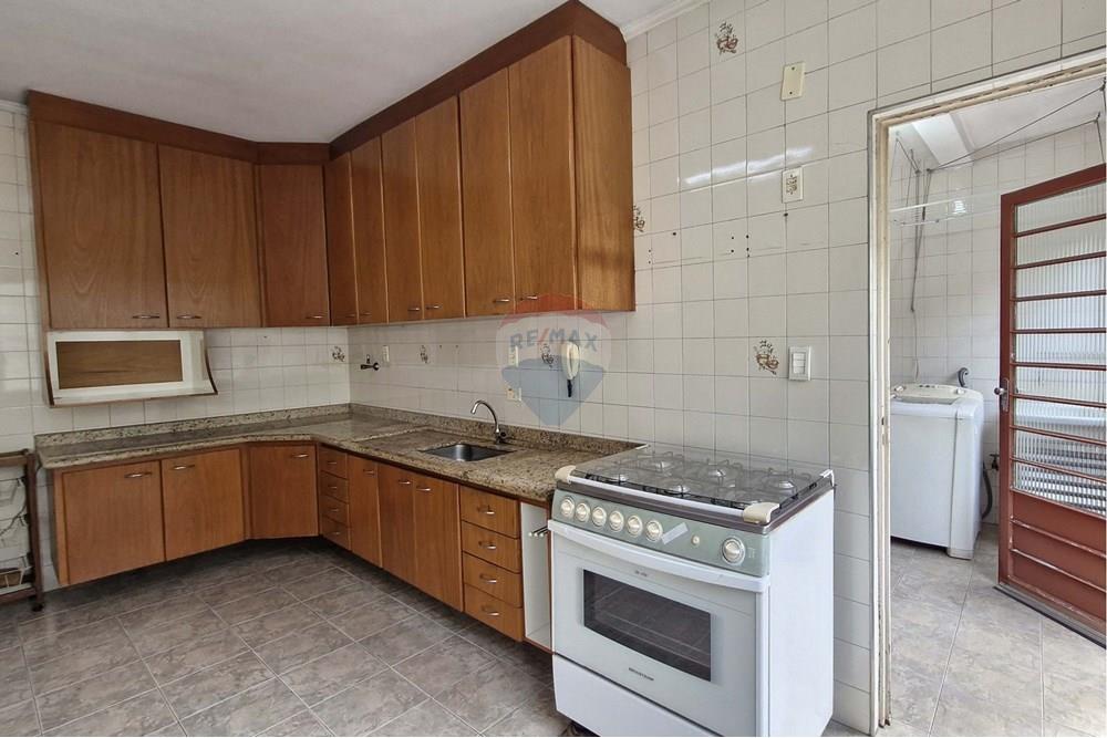 Casa - Venda - São Paulo , São Paulo - RUA TAKA, 58 (26).jpg - 601051079-14