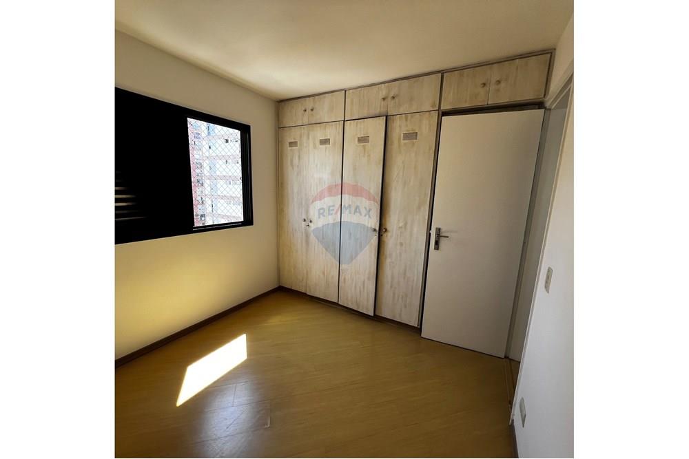 Apartamento - Alugar - São Paulo , São Paulo - IMG_4623.JPG - 601261095-19