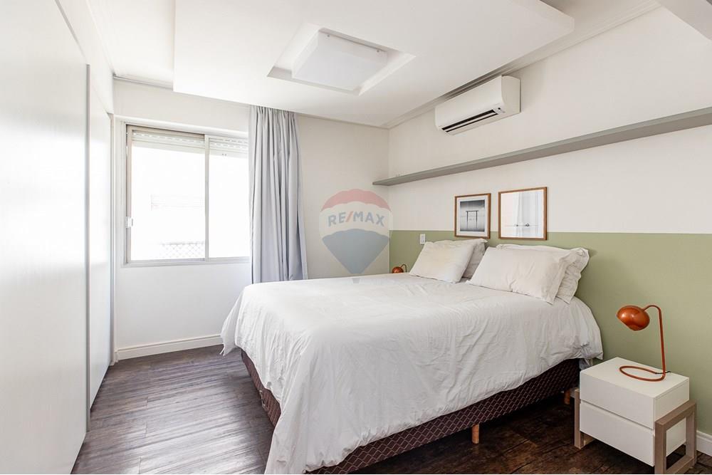 Apartamento - Venda - São Paulo , São Paulo - REMAX-19.jpg - Suite - 601251061-199