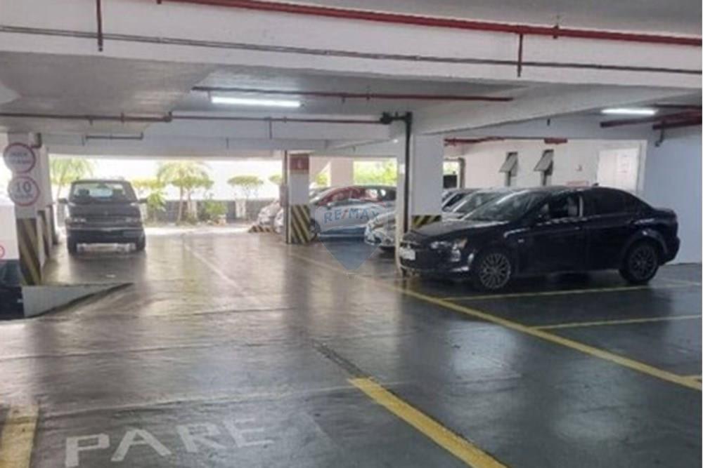 Cj. Comercial/ Sala - Alugar - São Paulo , São Paulo - WhatsApp Image 2025-01-29 at 14.08.55 (1).jpeg - 602301011-8