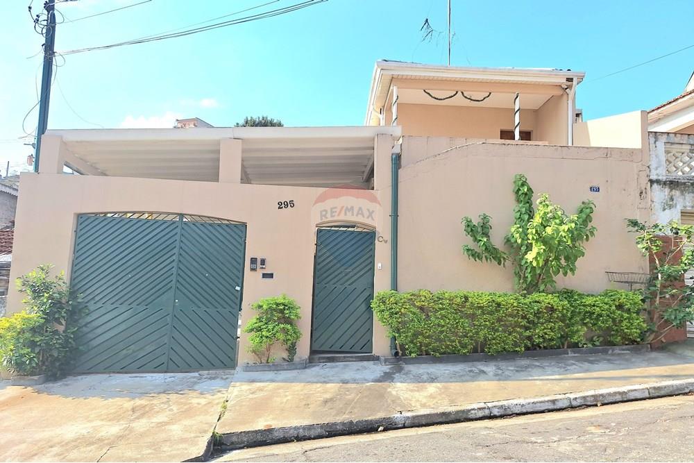 Casa - Alugar - São Paulo , São Paulo - 20250818_153335.jpg - 601771057-42