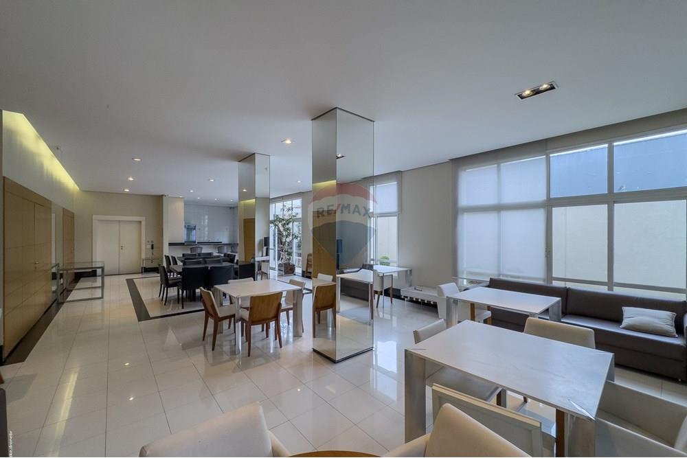 Apartamento - Venda - São Paulo , São Paulo - TKD-3683.jpg - 602151012-73