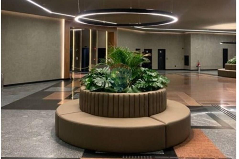 Cj. Comercial/ Sala - Alugar - São Paulo , São Paulo - Imagem do WhatsApp de 2025-02-06 à(s) 13.16.13_097c9a4f.jpg - 601081044-81