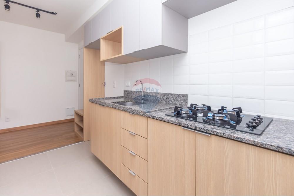 Apartamento - Alugar - São Paulo , São Paulo - IMG_014516.jpg - 602181026-6