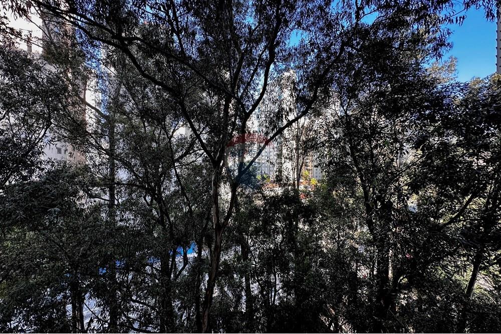 Apartamento - Alugar - São Paulo , São Paulo - IMG_5214.jpg - 602321003-63