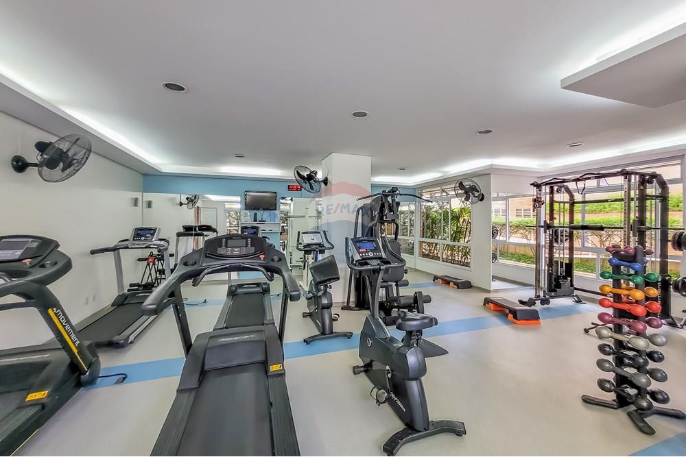 Apartamento - Venda - São Paulo , São Paulo - 20250212_10215340.jpg - 601371005-6