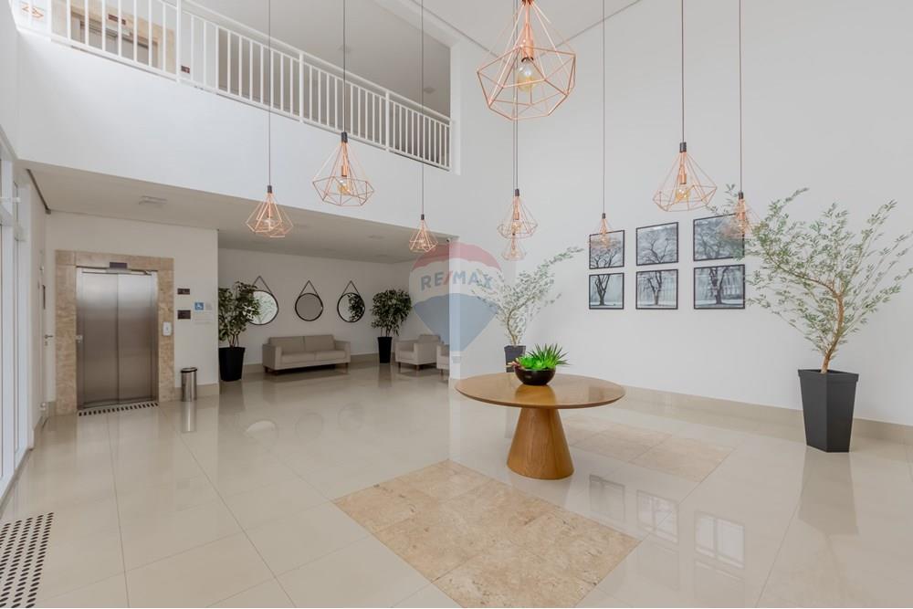 Apartamento - Venda - São Paulo , São Paulo - IMG_042567.jpg - 630331089-25