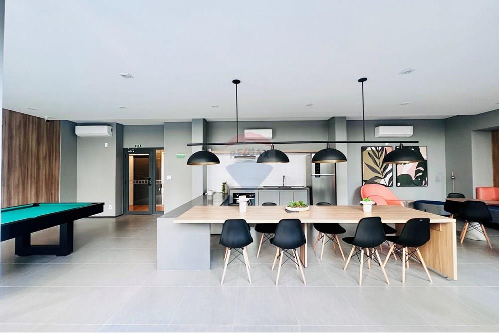 Apartamento - Alugar - São Paulo , São Paulo - IMG_0365.jpg - 601261059-111