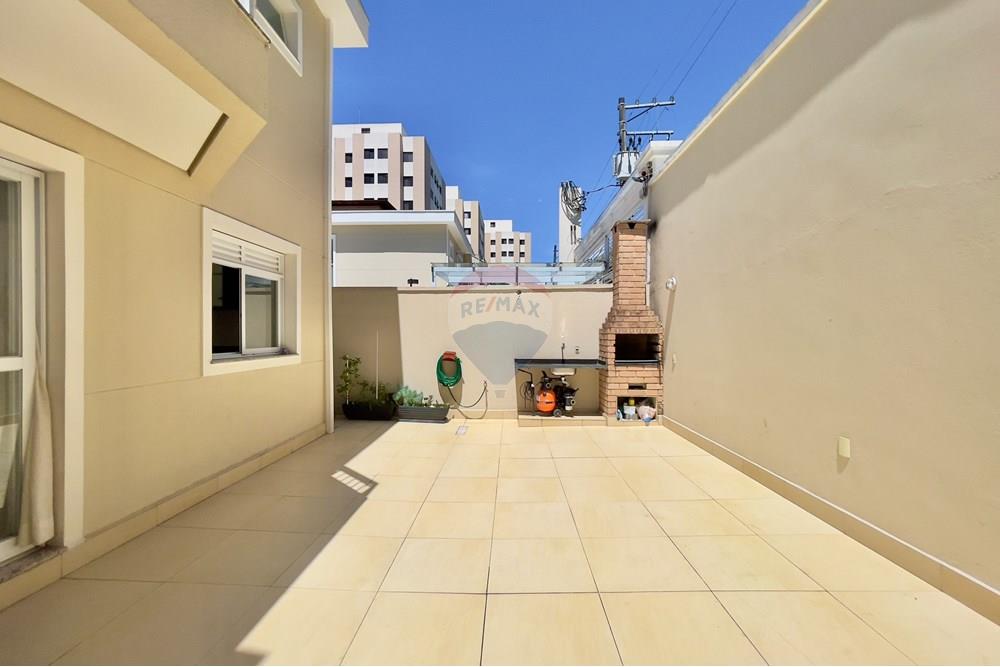 Casa de Condomínio - Venda - São Paulo , São Paulo - Andorinha_FE_ - 34.jpeg - 601301019-125