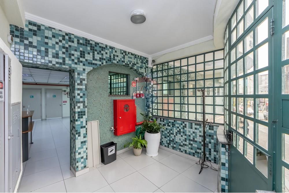 Prédio - Venda - São Paulo , São Paulo - IMG_275911.jpg - 601441044-29