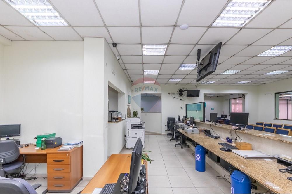 Prédio - Venda - São Paulo , São Paulo - IMG_278632.jpg - 601441044-29