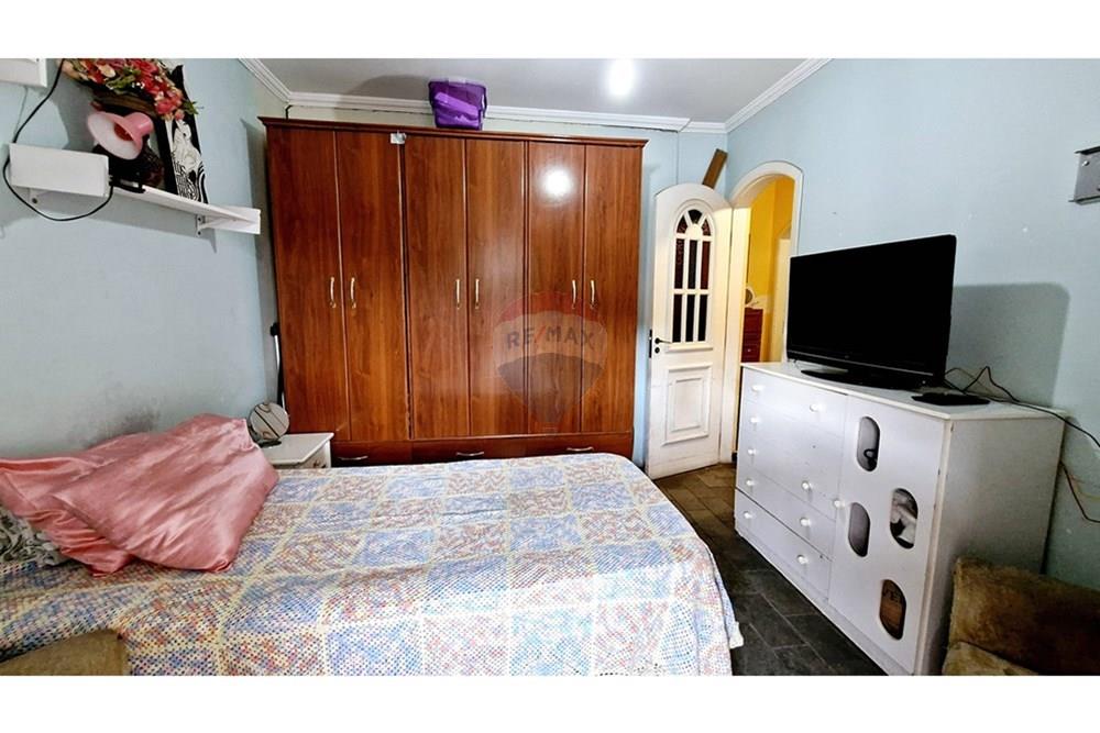 Casa - Venda - São Paulo , São Paulo - RUA JAPORÉ, 72 (64)_resultado.jpg - 601051019-43