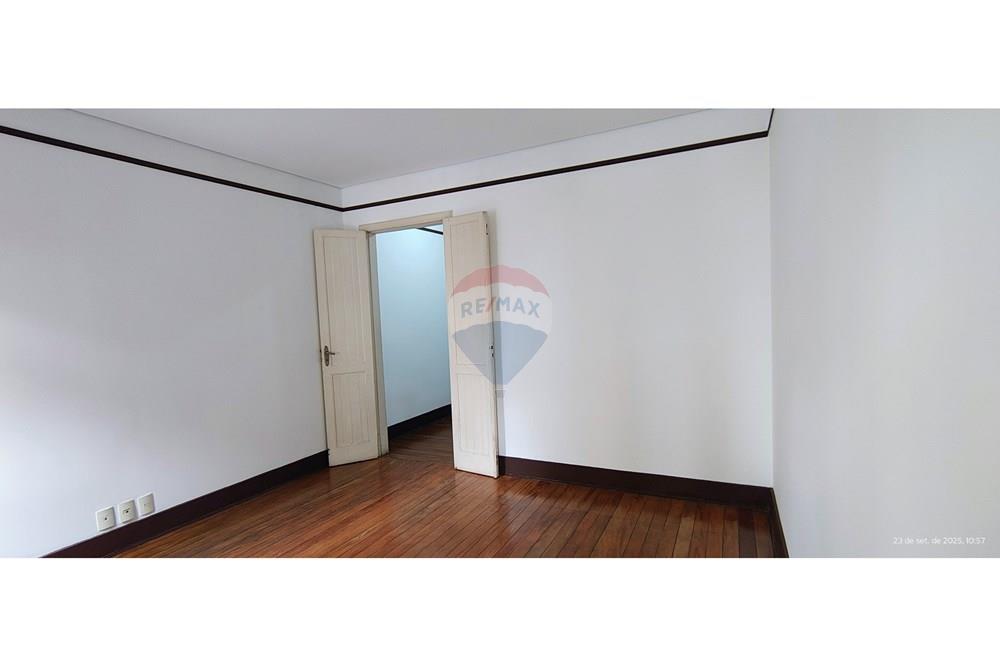 Casa - Venda - São Paulo , São Paulo - IMG_20250923_105702864_HDR_AE.jpg - 602281016-1166