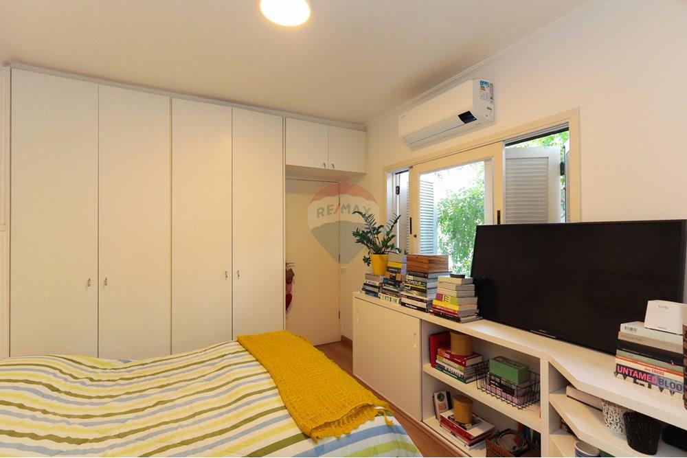 Casa - Venda - São Paulo , São Paulo - 04dormitorios_006.jpg - 601401041-14