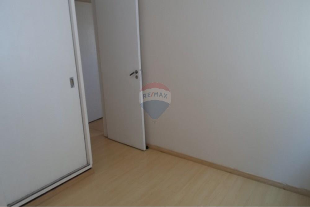 Apartamento - Alugar - São Paulo , São Paulo - SAM_9234.JPG - 601361021-1710