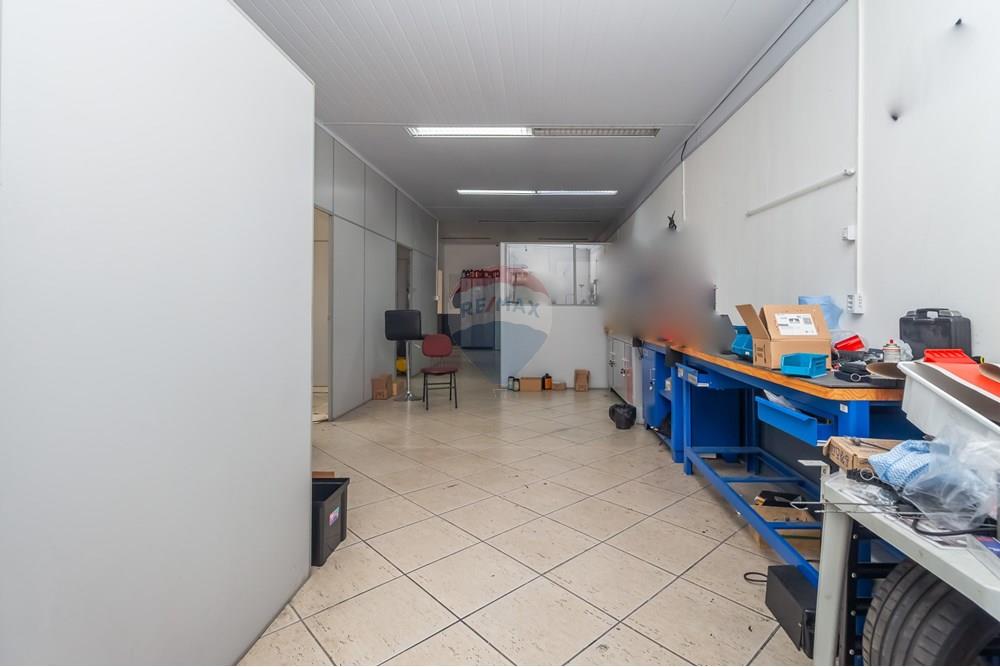 Galpão - Venda - São Paulo , São Paulo - IMG_619108.jpg - 602271002-16