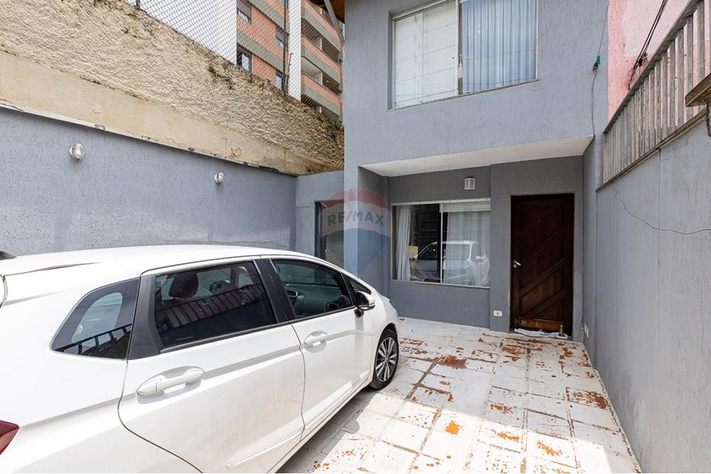Casa, 2 quartos, 152 m² - Foto 24