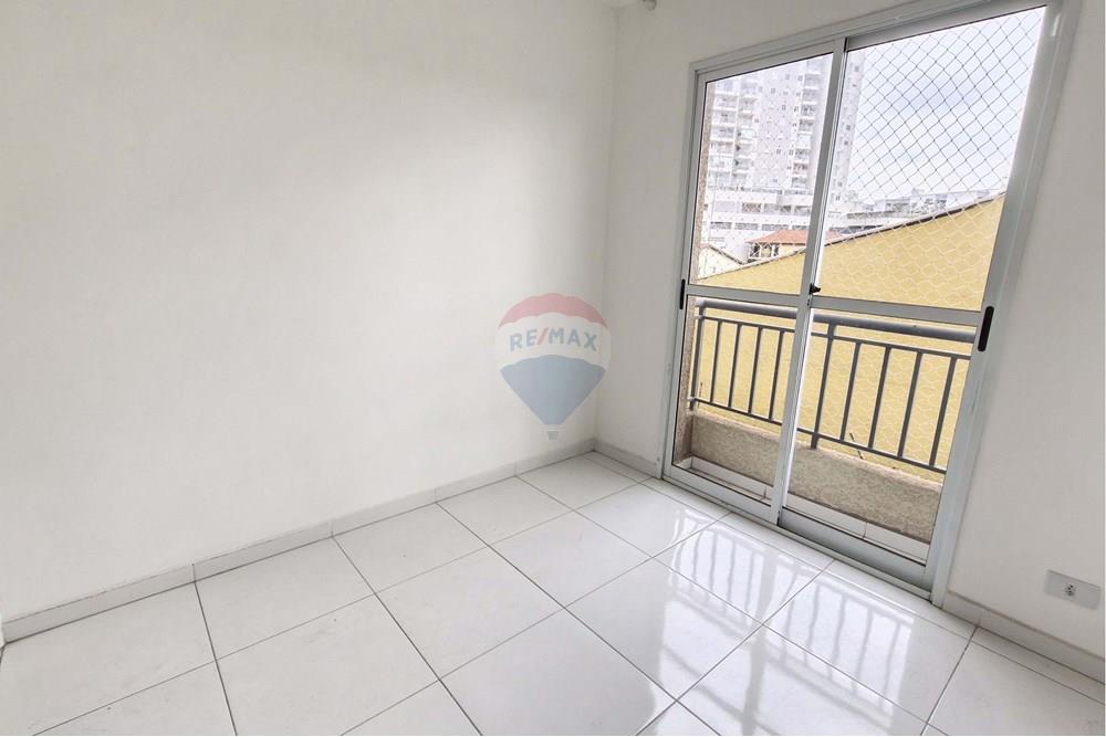 Apartamento - Venda - São Paulo , São Paulo - RUA ELVIRA DE BORTOLE, 457 (14).jpg - 601051076-9