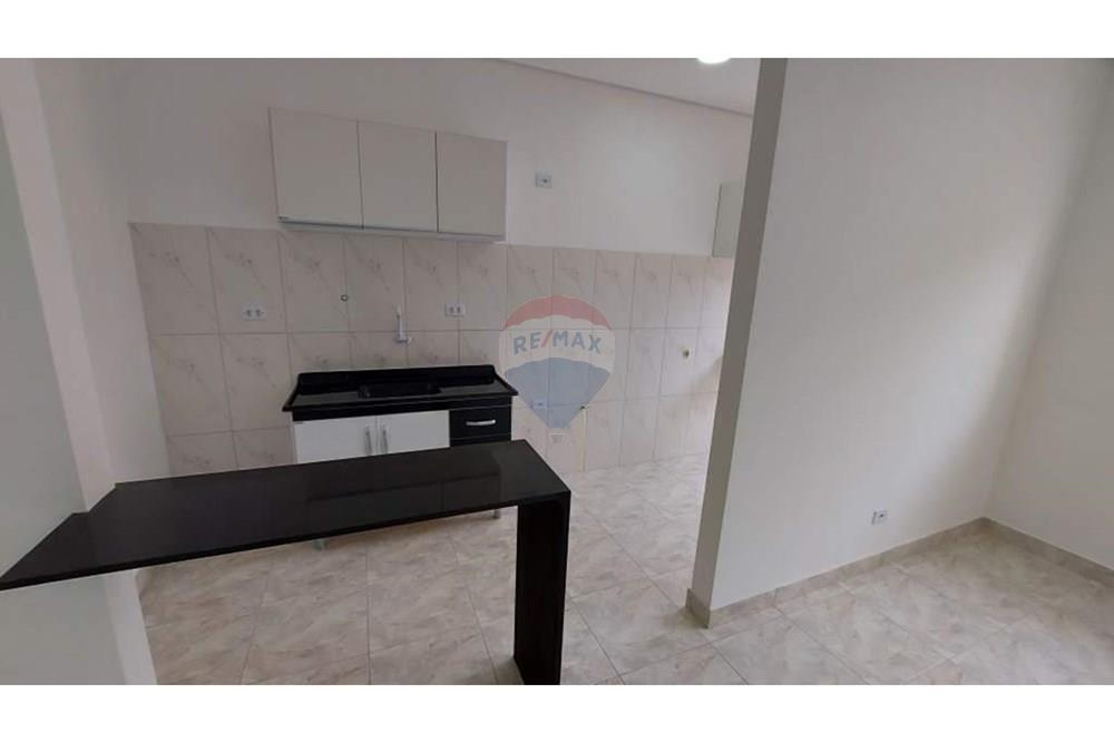 Casa - Alugar - São Paulo , São Paulo - 20221206_143707.jpg - Cozinha - 602381006-15