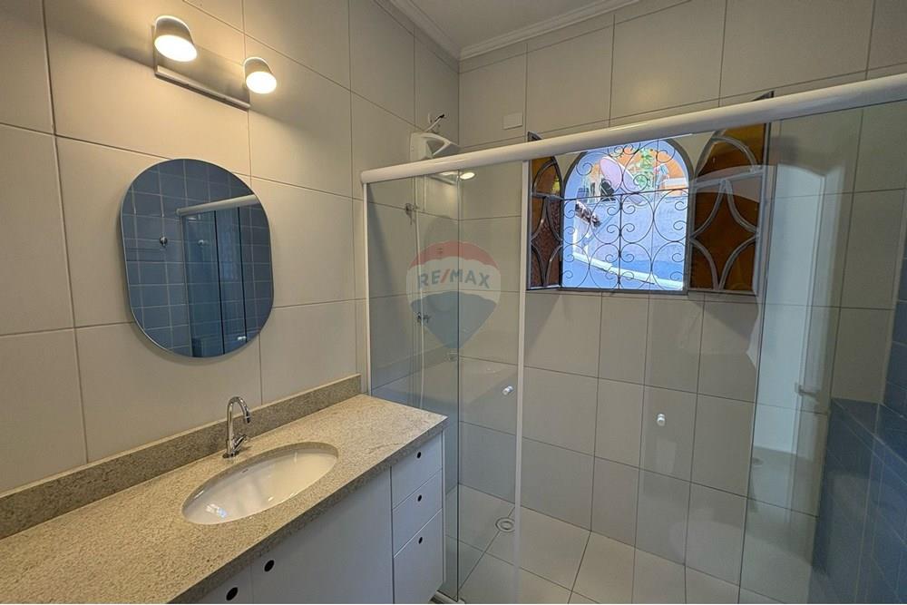 Casa - Alugar - São Paulo , São Paulo - 2104006e-cdd8-45a3-a312-457db53042c2.jpg - 602181013-21