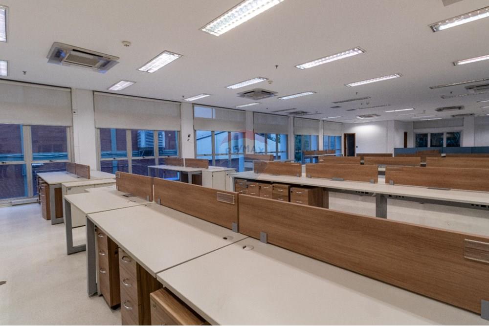 Cj. Comercial/ Sala - Venda - São Paulo , São Paulo - 7262231f-e383-4004-b8aa-d445e4b292f4.jpeg - 601251084-275