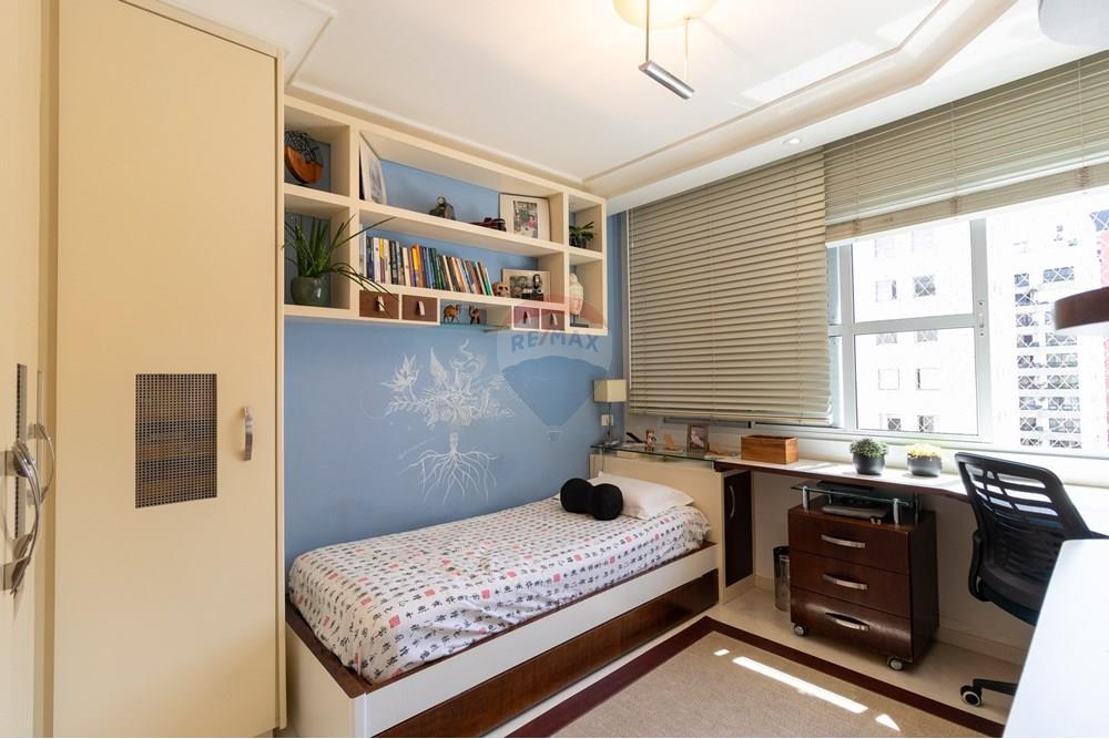 Apartamento - Venda - São Paulo , São Paulo - 01fotos_038.jpg - 601251022-156