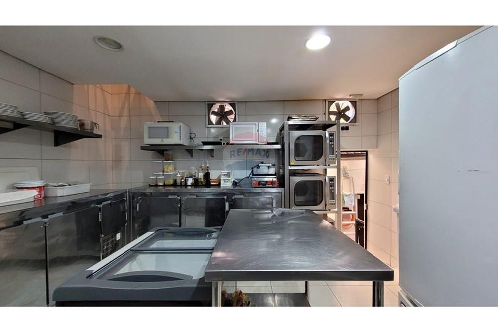 Ponto Comercial/ Loja - Alugar - São Paulo , São Paulo - IMG-20251024-WA0107.jpg - 602221029-10