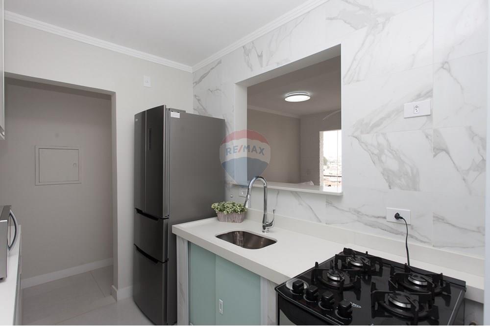 Apartamento - Venda - São Paulo , São Paulo - IMG_9206.jpg - 601991048-30