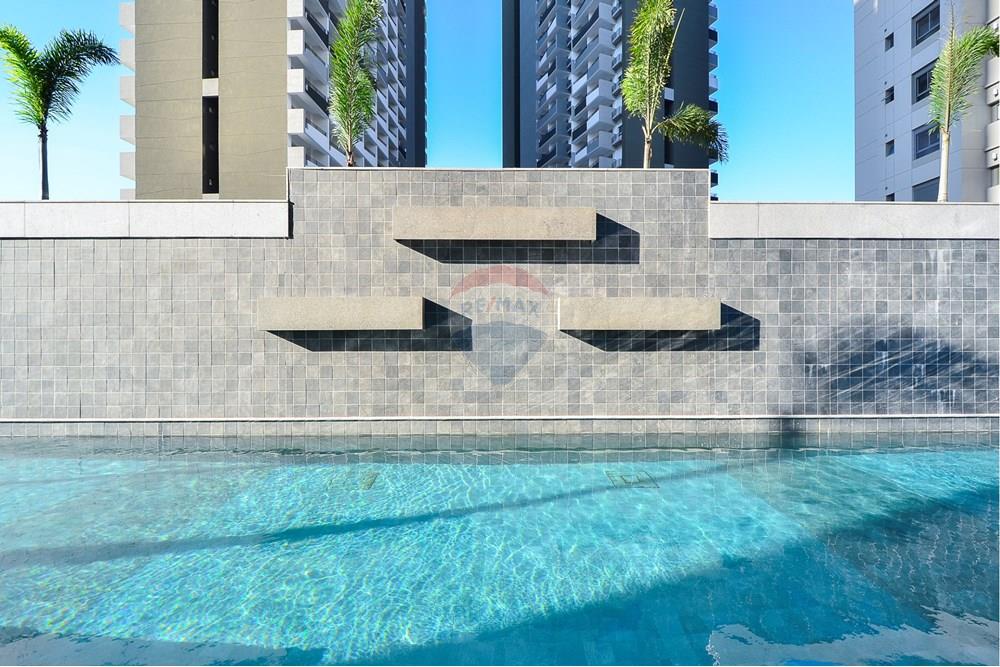 Apartamento - Venda - São Paulo , São Paulo - Remax-63.jpg - 601181010-32