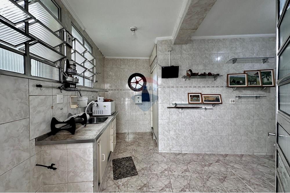 Casa - Venda - São Paulo , São Paulo - IMG_1978.jpg - 602331010-26