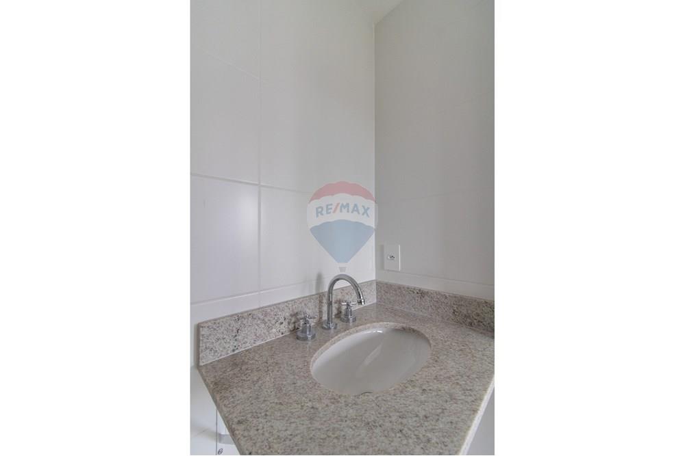 Apartamento - Venda - São Paulo , São Paulo - 1734609108180-92.jpeg - 601181054-29
