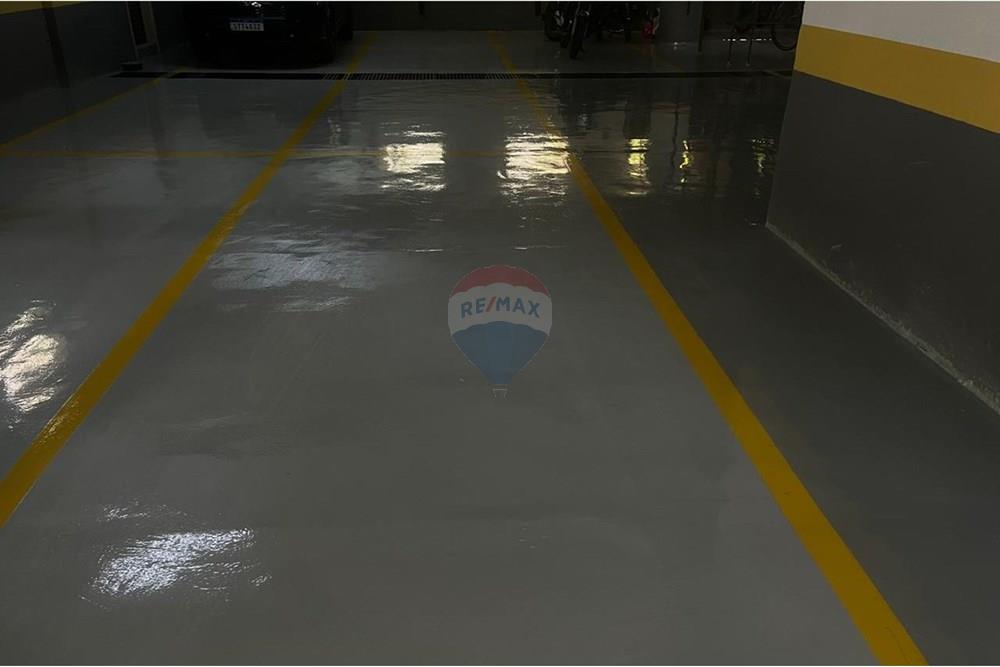 Cobertura - Alugar - São Paulo , São Paulo - 35.jpg - 602221029-3