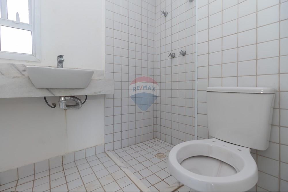 Apartamento - Venda - São Paulo , São Paulo - IMG_815308.jpg - 602031002-110