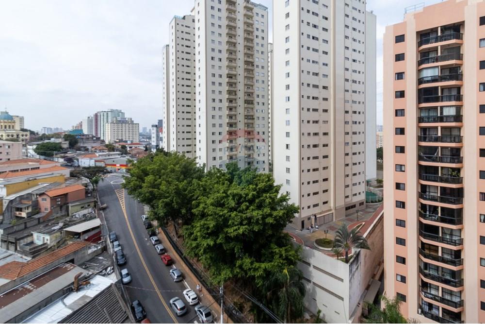Apartamento - Venda - São Paulo , São Paulo - Rua da Bica, 410 - Andorinha 112_23.jpg - 601751098-72