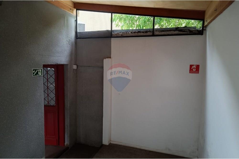 Ponto Comercial/ Loja - Alugar - São Paulo , São Paulo - WhatsApp Image 2025-02-20 at 09.14.40 (2).jpeg - 602301001-148