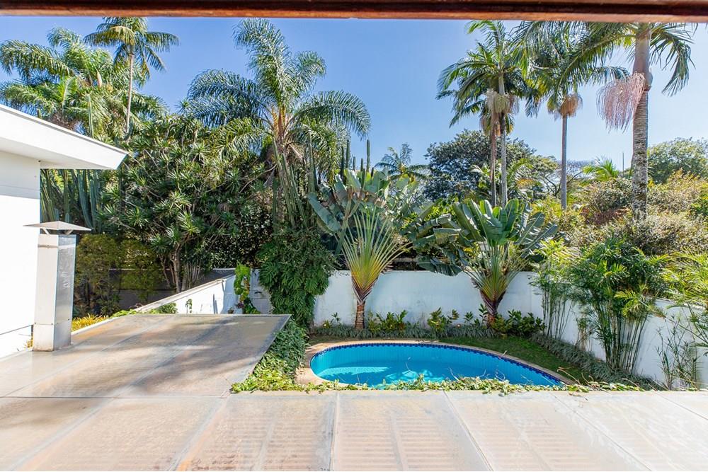 Casa - Venda - São Paulo , São Paulo - 01fotos_054.jpg - 601251043-79