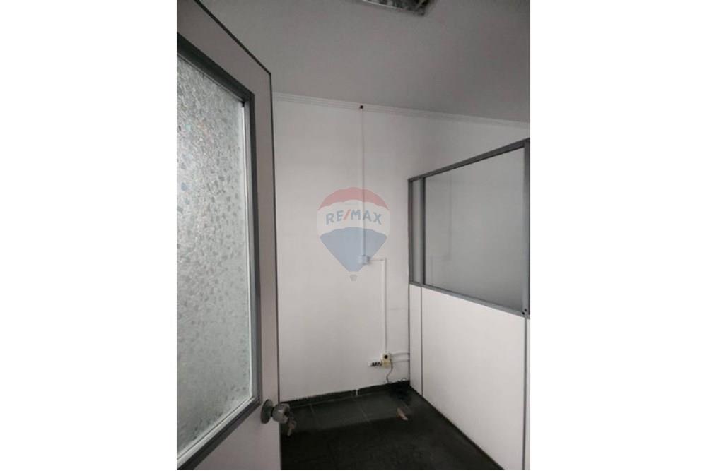 Prédio - Alugar - São Paulo , São Paulo - 5.jpeg - 602291016-129