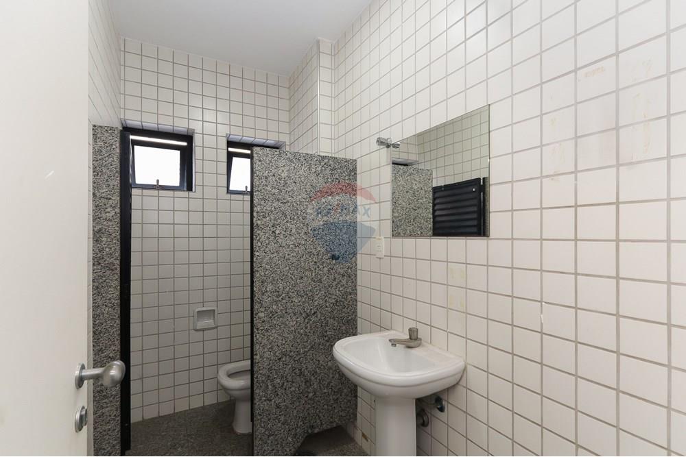 Prédio Inteiro para alugar com 7 quartos, 728m² - Foto 11