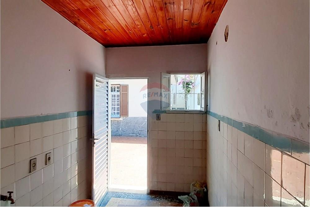 Casa - Venda - São Paulo , São Paulo - WhatsApp Image 2025-01-21 at 11.34.10 (30).jpeg - 602151010-98