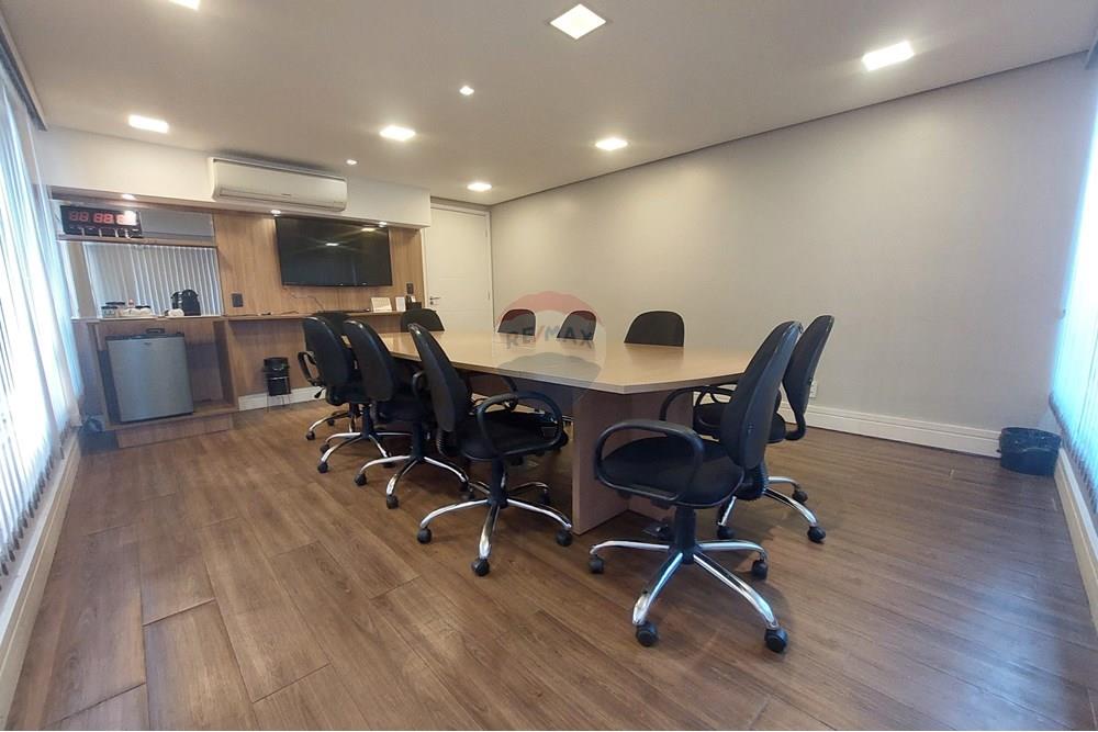 Cj. Comercial/ Sala - Venda - São Paulo , São Paulo - WhatsApp Image 2025-04-09 at 11.16.55.jpeg - Sala - 602161018-6