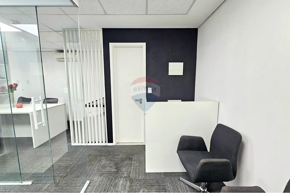 Cj. Comercial/ Sala - Alugar - São Paulo , São Paulo - 20251007_161856.jpg - 601471003-183