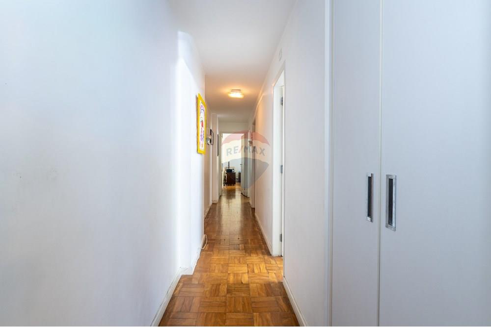 Apartamento - Venda - São Paulo , São Paulo - DSC00233itaim.jpg - 601241023-84