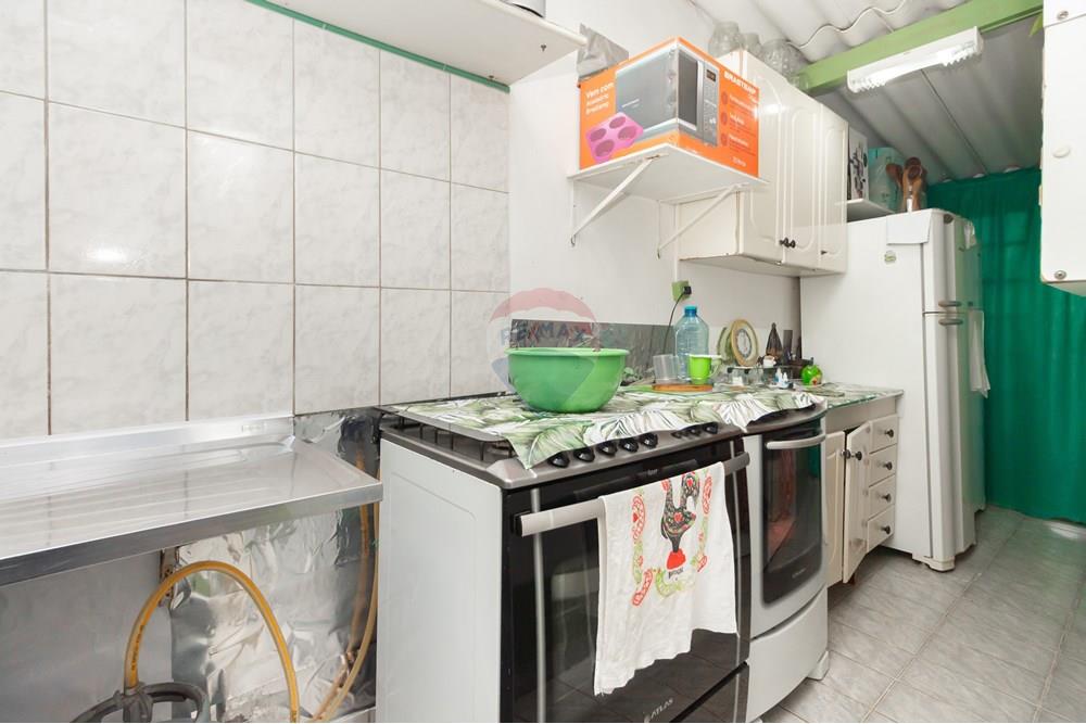 Casa - Venda - São Paulo , São Paulo - IMG_018726.jpg - 602051038-10