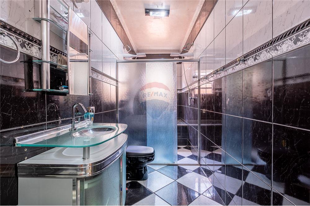 Sobrado - Alugar - Caieiras , São Paulo - 45 - 601171021-45