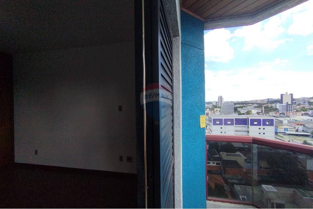 Apartamento - Venda - Suzano , São Paulo - IMG_20250212_143916(1).jpg - 601451005-103