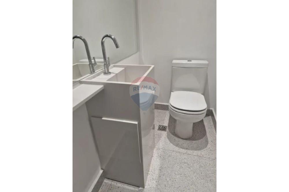 Apartamento - Alugar - São Paulo , São Paulo - 10.JPG - 602141003-259