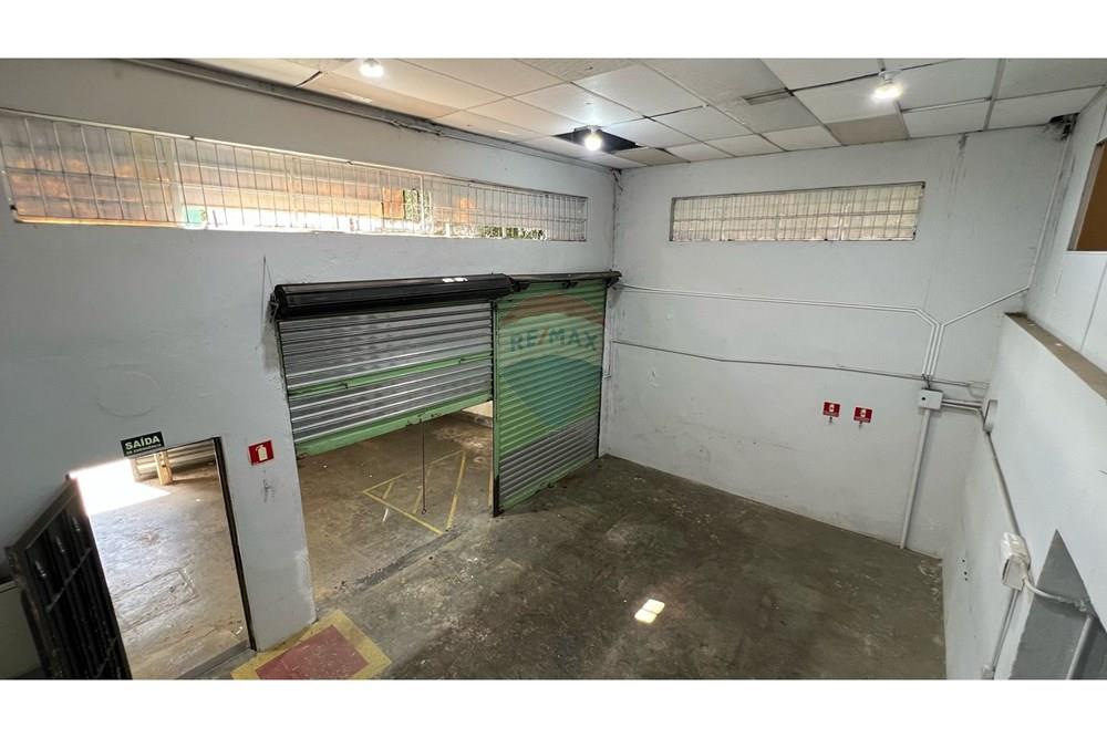 Galpão - Alugar - São Paulo , São Paulo - WhatsApp Image 2025-03-14 at 16.25.05.jpeg - 601261002-218