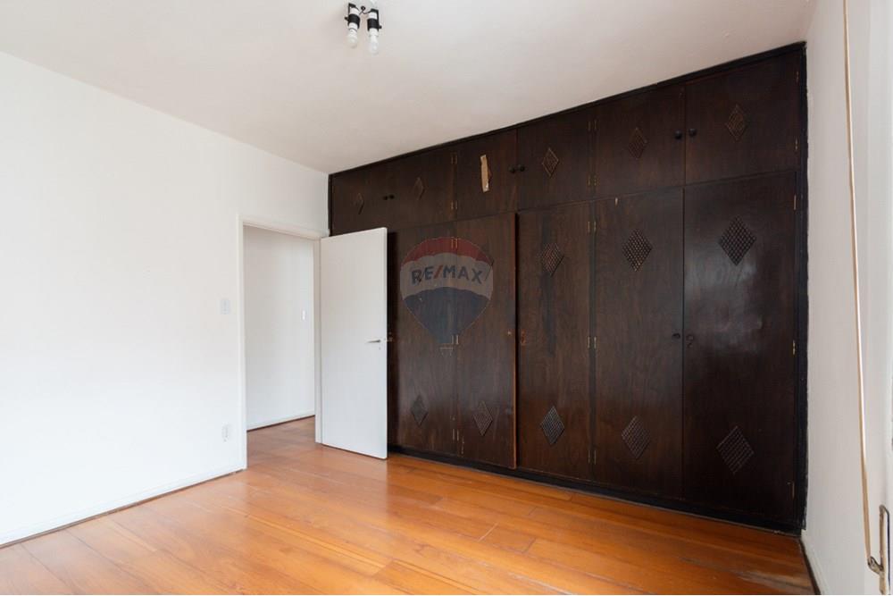 Apartamento - Venda - São Paulo , São Paulo - 77d46424-0019-4c6e-b9a3-f34e3abb2a16.jpeg - Quarto - 601251261-31