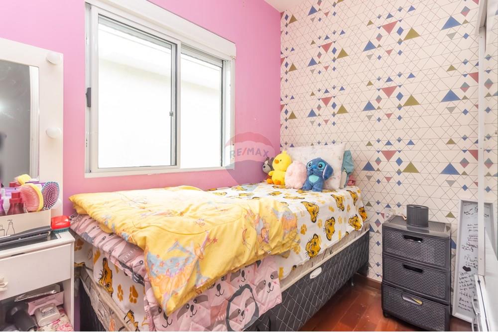 Sobrado - Venda - São Paulo , São Paulo - IMG_769304.jpg - 601811017-16