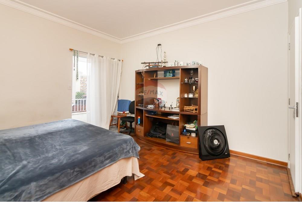 Casa de Vila - Venda - São Paulo , São Paulo - IMG_020724.jpg - 601721053-2